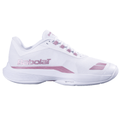 Women | Babolat